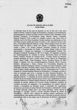 2003.12.11 - Ata 78 - Sessao Solene.pdf