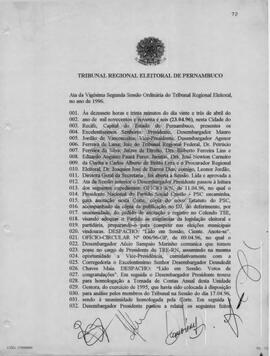 1996.04.23 - Ata 22.pdf