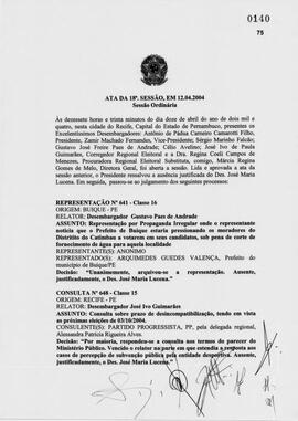 2004.04.12 - Ata 18.pdf