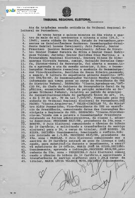 1988.05.24 - Ata 30.pdf