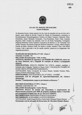 2004.09.20 - Ata 78.pdf