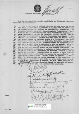 1984.11.12 - Ata 70.pdf