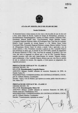 2002.07.23 - Ata 49.pdf