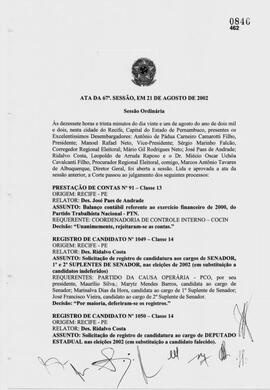 2002.08.21 - Ata 67.pdf