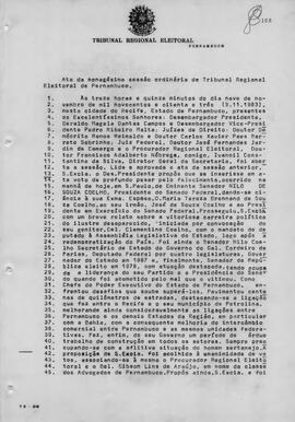 1983.11.09 - Ata 90.pdf
