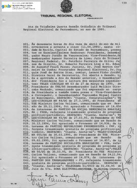 1995.04.11 - Ata 34.pdf
