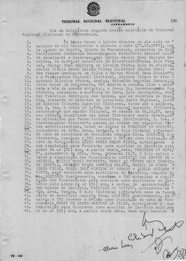 1987.10.07 - Ata 82.pdf