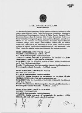 2004.11.03 - Ata 101.pdf