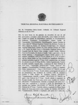 1995.12.01 - Ata 88.pdf