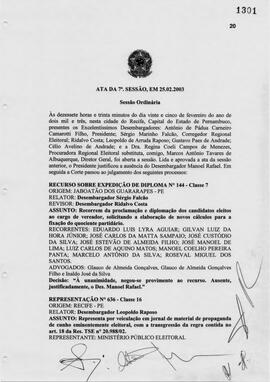 2003.02.25 - Ata 7.pdf