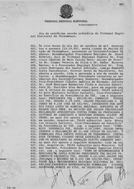1990.10.10 - Ata 100.pdf