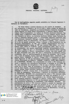1981.12.04 - Ata 72.pdf