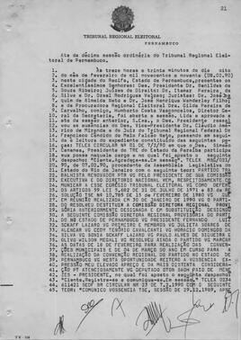 1990.02.08 - Ata 10.pdf