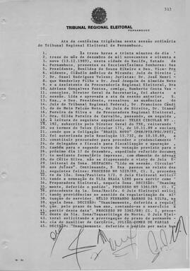 1989.12.13 - Ata 136.pdf