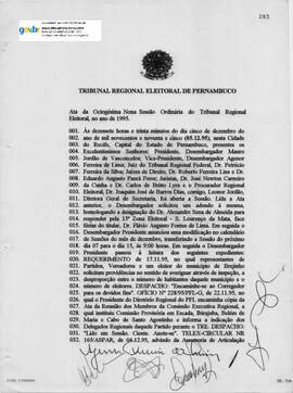 1995.12.05 - Ata 89.pdf