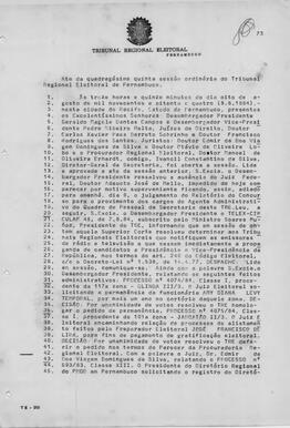 1984.08.08 - Ata 45.pdf