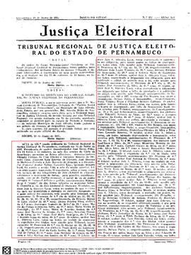 1937.06.15 - Ata 332.pdf