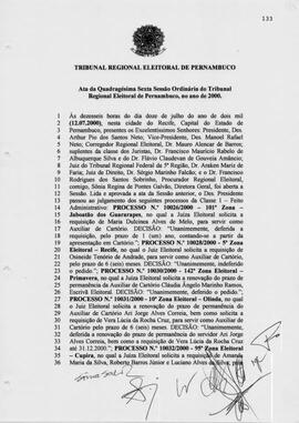 2000.07.12 - Ata 46.pdf