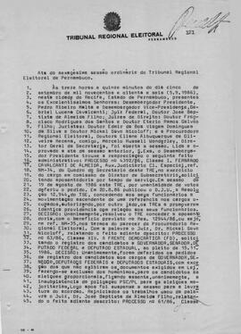 1986.09.05 - Ata 60.pdf