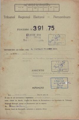 Diretorio - Reg e Cancelamento 391.1975 - Alianca Renovadora Nacional.pdf