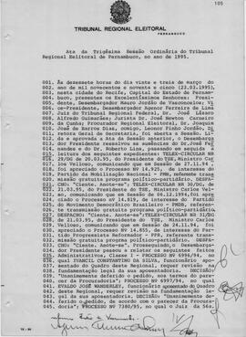 1995.03.23 - Ata 30.pdf