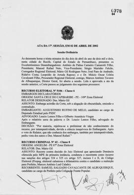 2002.04.02 - Ata 17.pdf