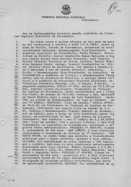 1983.05.12 - Ata 53.pdf