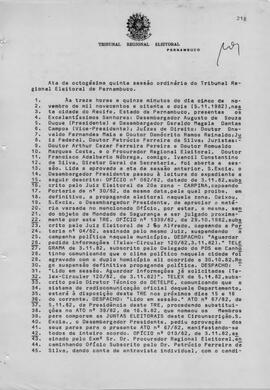 1982.11.05 - Ata 85.pdf