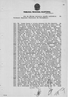 1992.02.18 - Ata 13.pdf