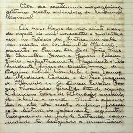 1946.08.26 - Ata 197.pdf