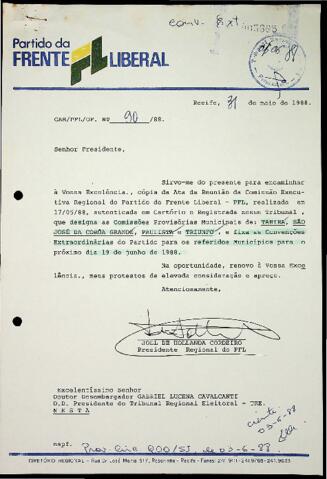 Open original Document numérique