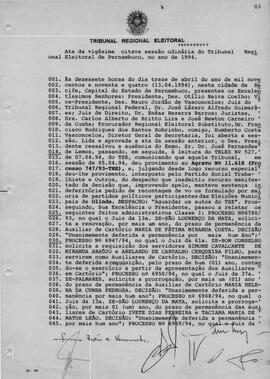 1994.04.13 - Ata 28.pdf