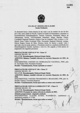 2003.10.21 - Ata 61.pdf