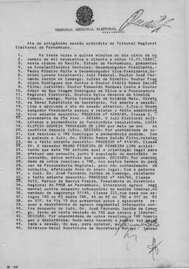 1985.11.05 - Ata 80.pdf