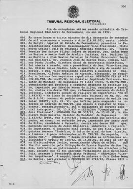 1992.09.16 - Ata 87.pdf