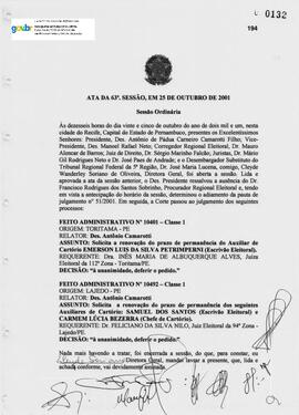2001.10.25_-_Ata_63_assinado.pdf