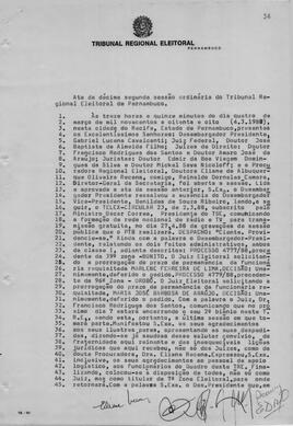 1988.03.04 - Ata 12.pdf