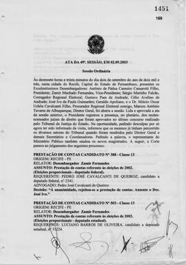 2003.09.02 - Ata 49.pdf