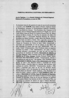 1998.05.14 - Ata 28.pdf