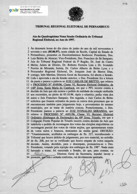 1997.06.05 - Ata 49.pdf
