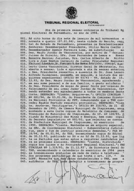 1994.01.07 - Ata 1.pdf
