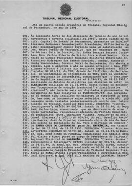 1994.01.17 - Ata 5.pdf