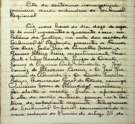 1946.08.12 - Ata 191.pdf