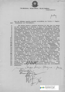 1982.03.10 - Ata 14.pdf