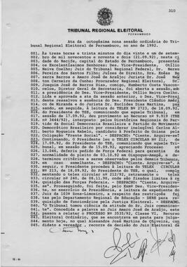 1992.09.21 - Ata 89.pdf