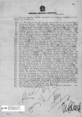 1989.01.10 - Ata 2.pdf