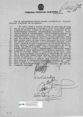 1986.10.09 - Ata 77.pdf