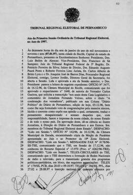 1997.01.07 - Ata 1.pdf
