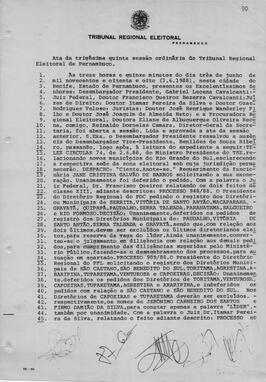 1988.06.03 - Ata 35.pdf