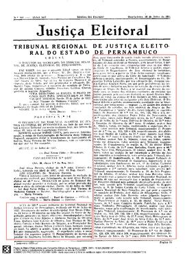 1937.07.13 - Ata 336.pdf